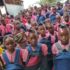 Investir dans l’avenir de la jeunesse haïtienne